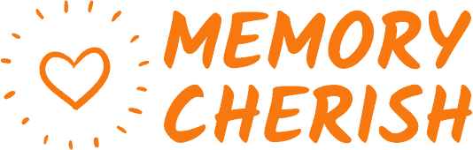 MemoryCherish