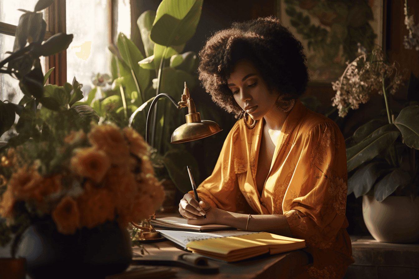 How to Create a Heartwarming Celebration of Life Speech: 10 Inspiring Tips and Examples