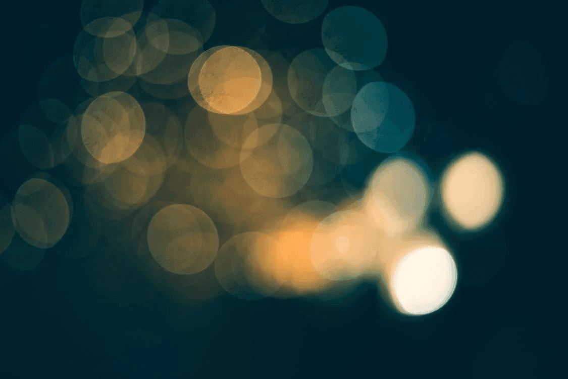 Image Unblurring: 10 Reasons Why Your Images are Blurry and How to Fix Them