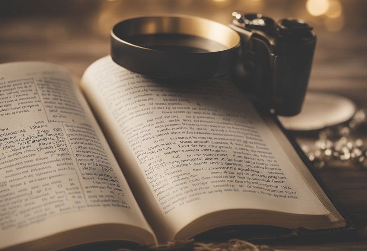 Daily Spirituality and Faith Practices: Integrating Everyday Faith into Routine
