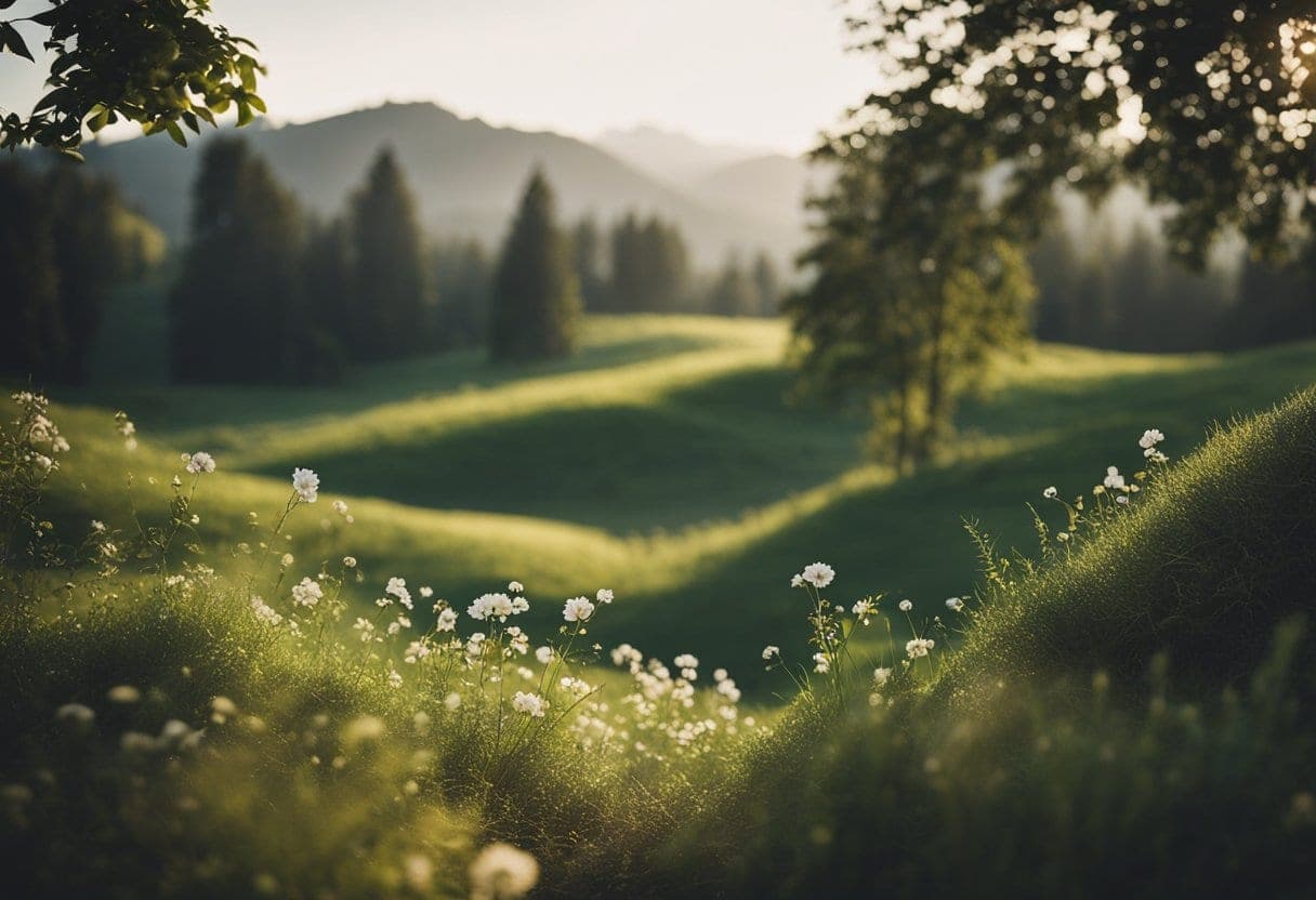 Senior Emotional Health, Mental Well-being: Essential Tips for Golden Years