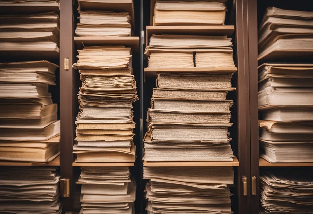 7 Famous Speeches and Documents That Shaped History: A Senior's Reflection