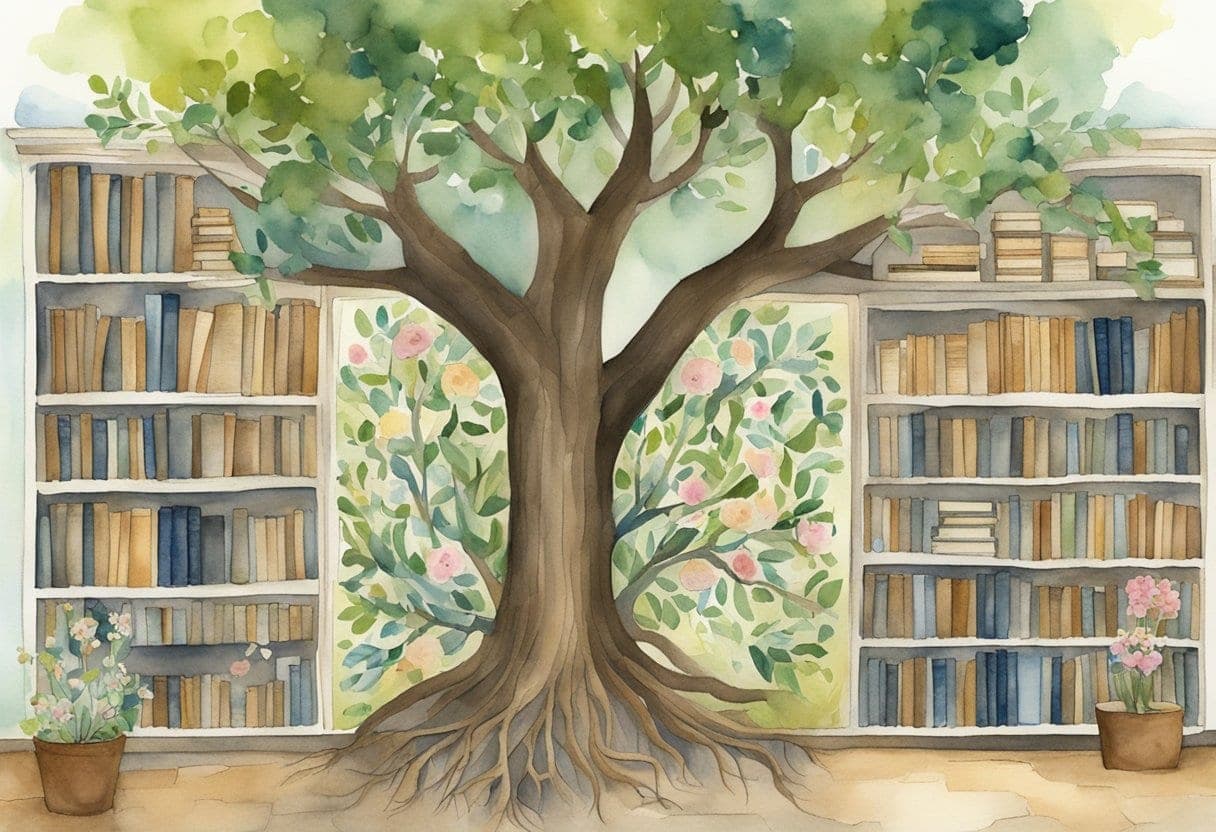 Top 10 Ways How to Keep Your Legacy and Memory Alive: Essential Tips