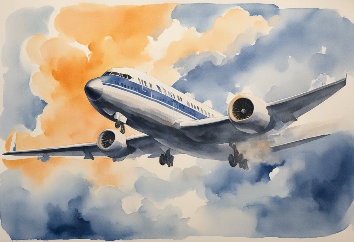 Todd Beamer and Flight 93: Incredible Heroes of 9/11