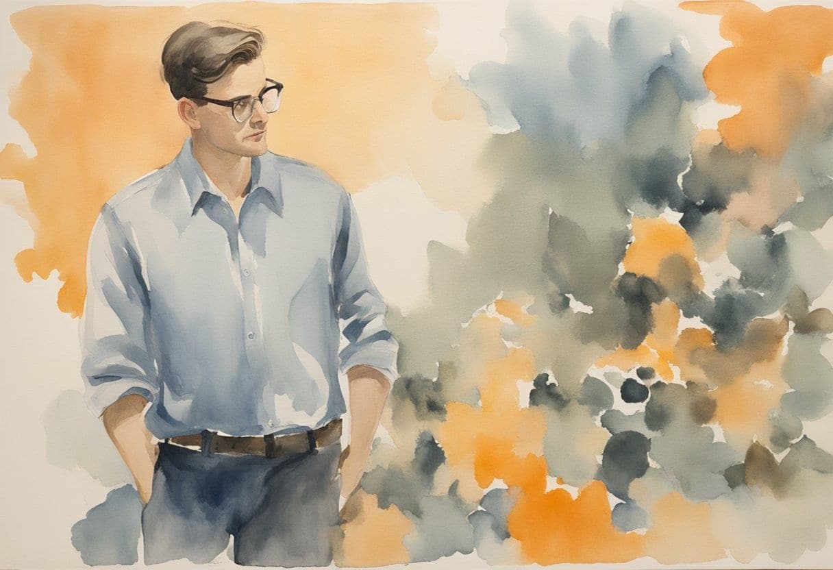 Ryan White: The Inspiring Teen Who Changed AIDS Perception