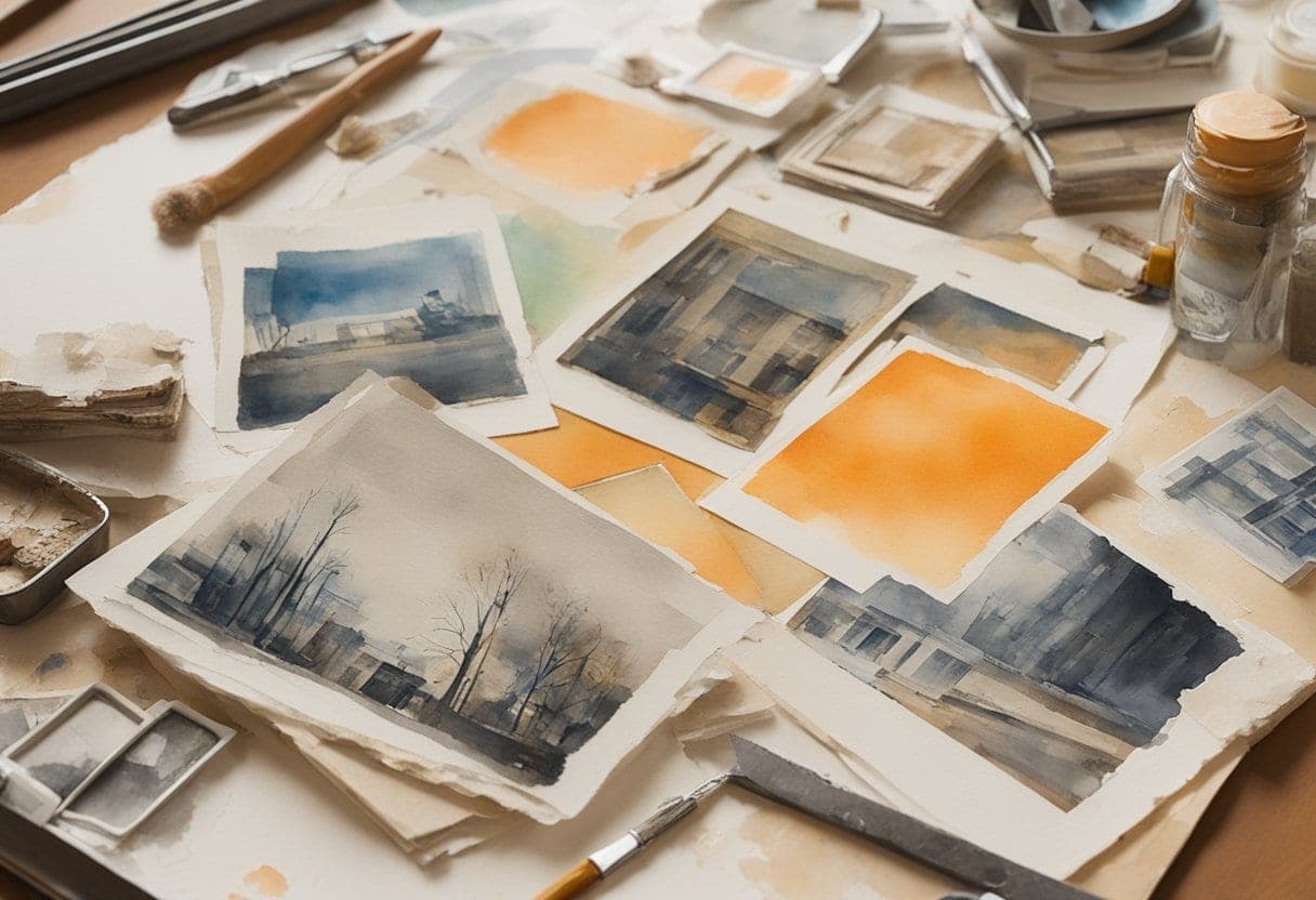 How to Choose a Photo Restoration Service: 8 Powerful Tips