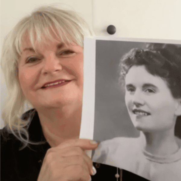 Photo restoration 10