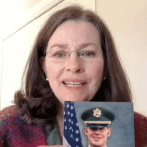 Photo restoration 11