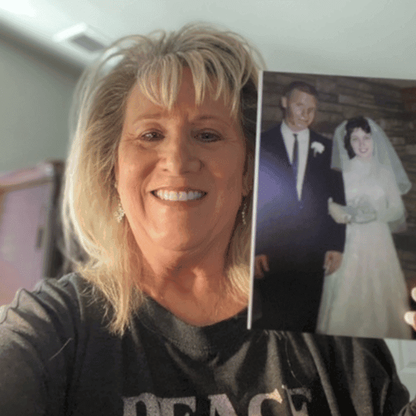 Photo restoration 4