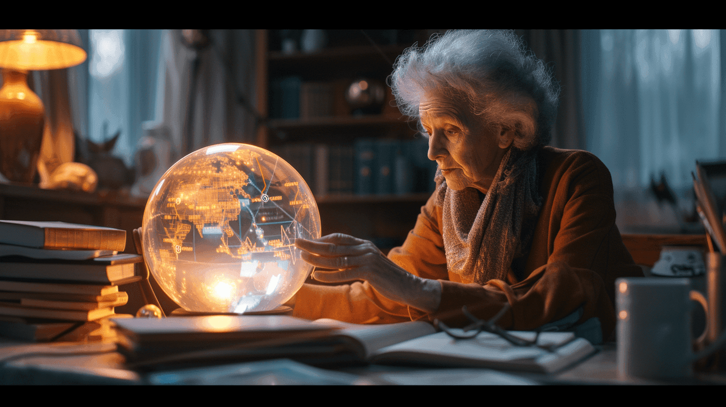 7 Senior Investment Strategies for People Seeking Financial Security Through Retirement Investing