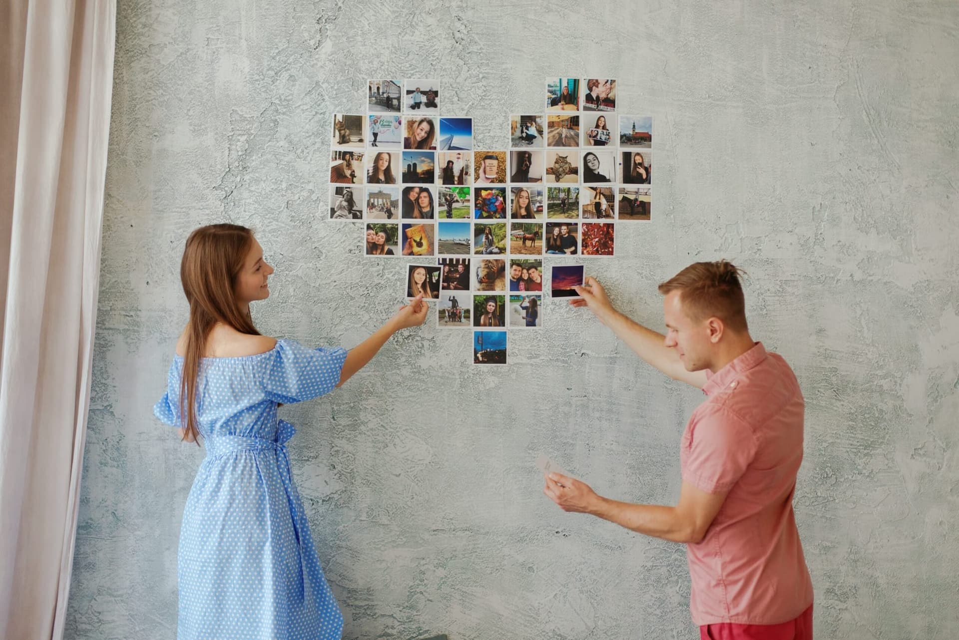 What To Do With Old Photos? - 8 Creative Ways