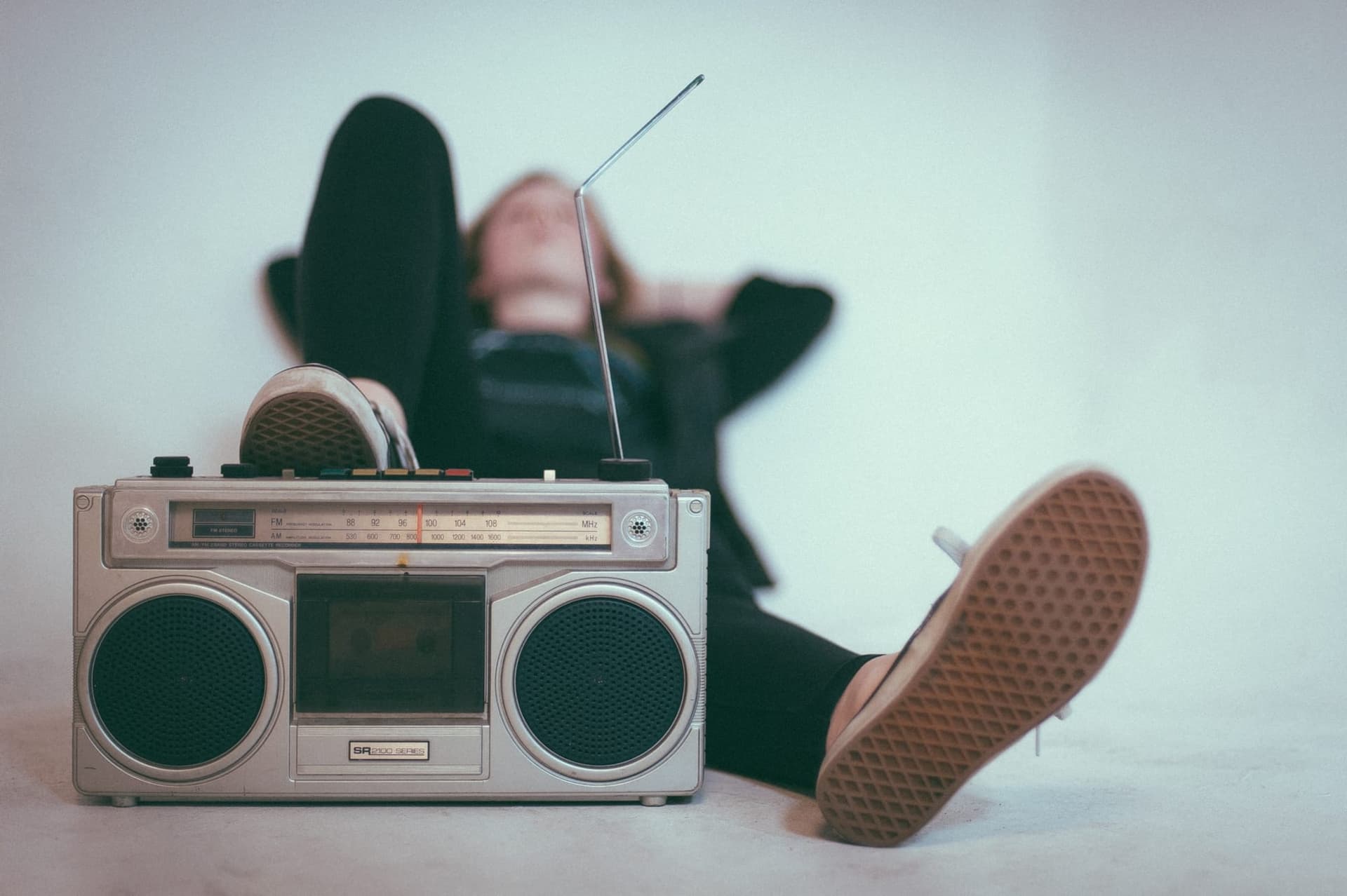Generation X: The Unsung Heroes of the Workforce