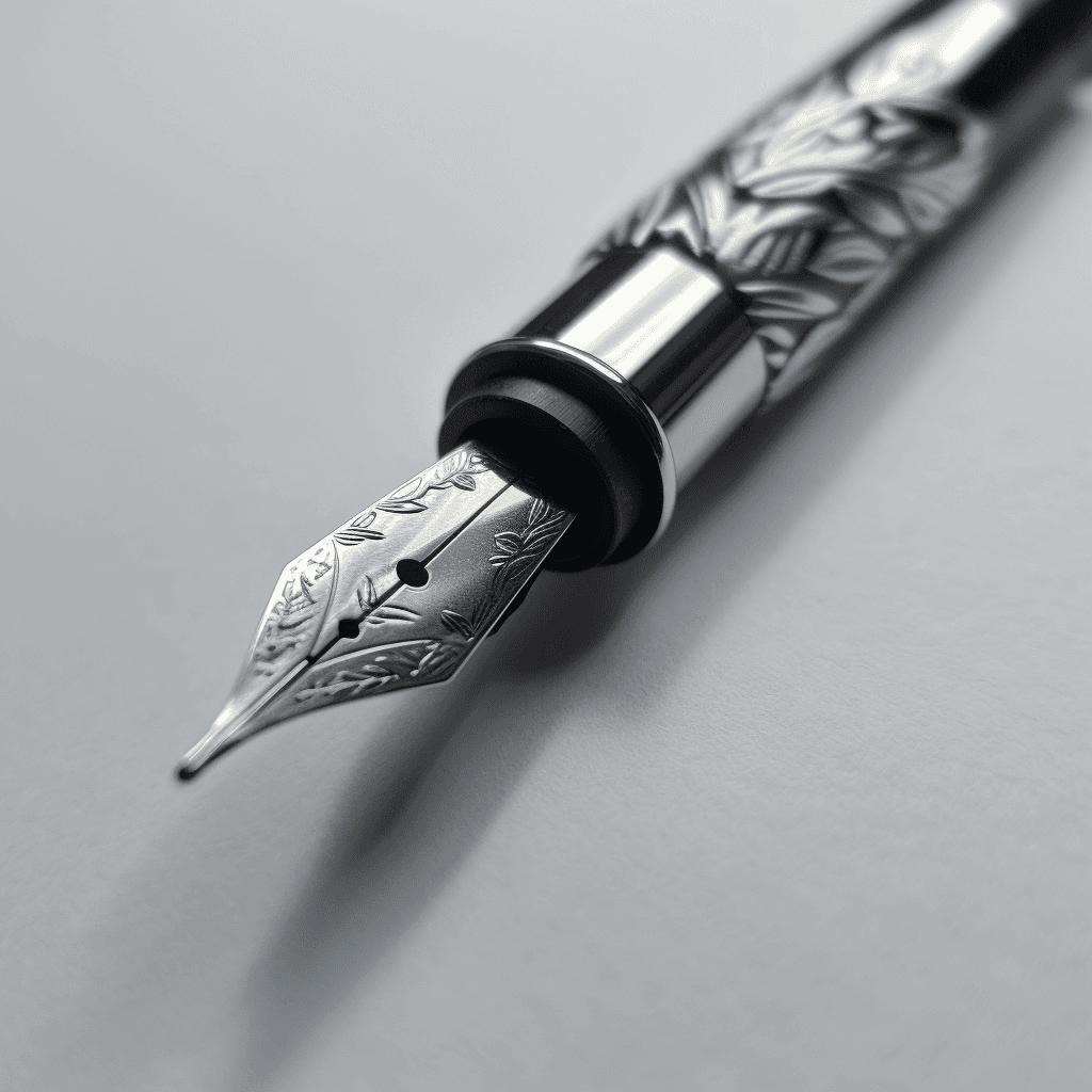 Eulogy composition with memorable items