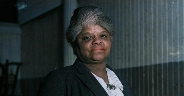 Ida B. Wells: The Courageous Journalist Who Fought Against Lynching