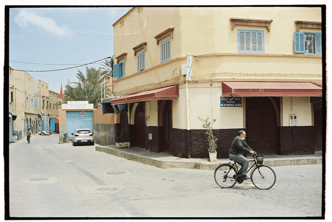 <strong>10 Common Photo Damage Issues and How to Fix Them</strong>