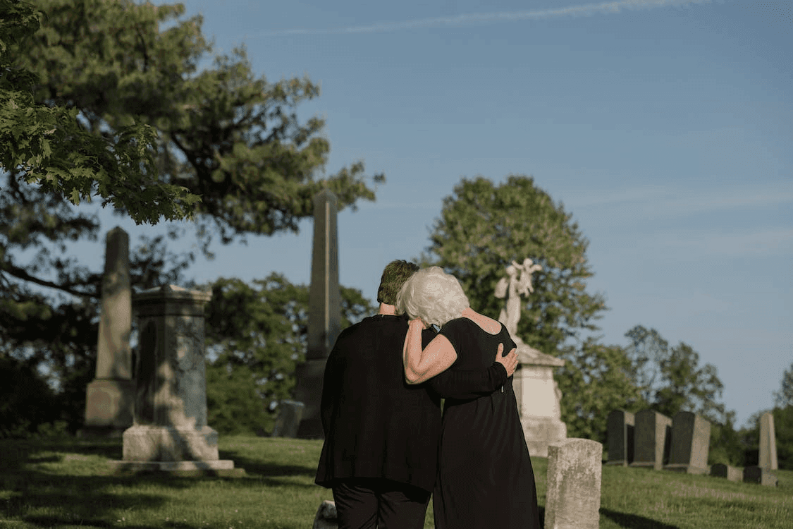 How to Deliver a Heartfelt Funeral Speech: A Step-by-Step Guide