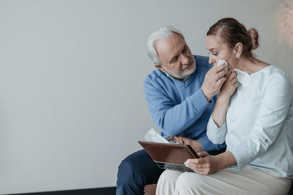 The Art of Appreciation: How to Write an Unforgettable Tribute Speech for Son