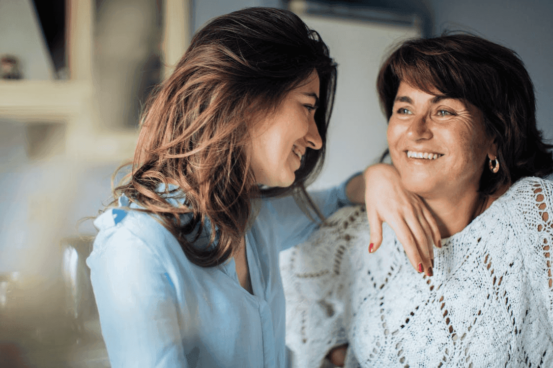 Crafting a Heartfelt Mom Eulogy: 7 Essential Tips to Honor Her Memory