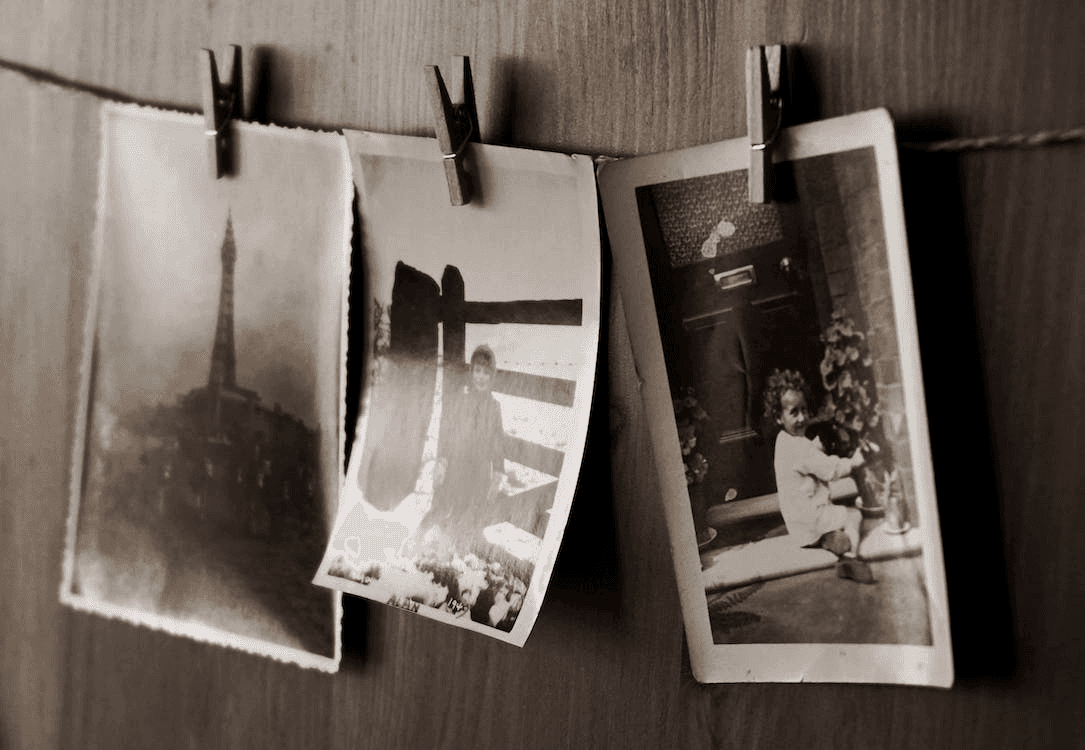 Colorize Photos: Techniques and Best Practices for Photo Restoration