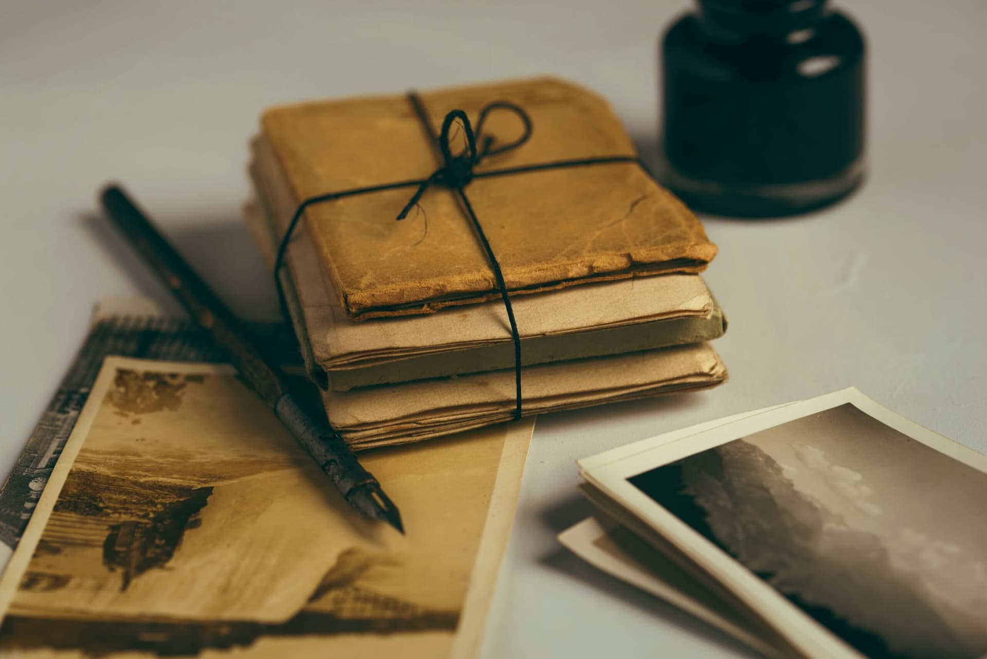 How to Digitize Photos: Ultimate Guide