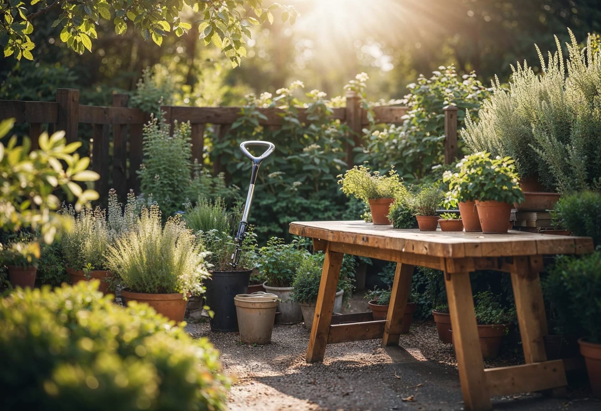 10 Gardening Tips: How To Cultivate Joy and Well-being in Elderly Hobbies