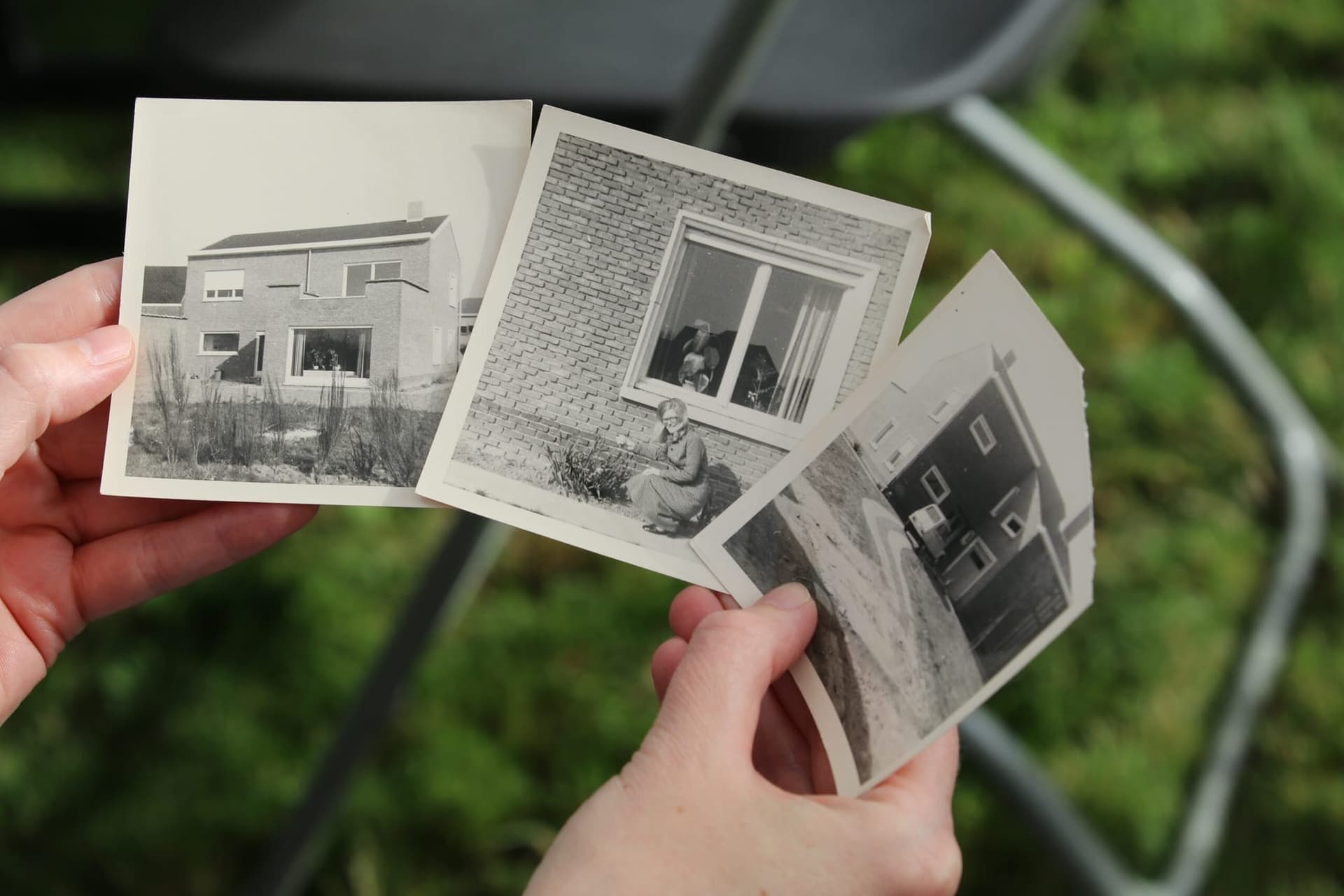 How To Choose The Best Photo Paper For Prints
