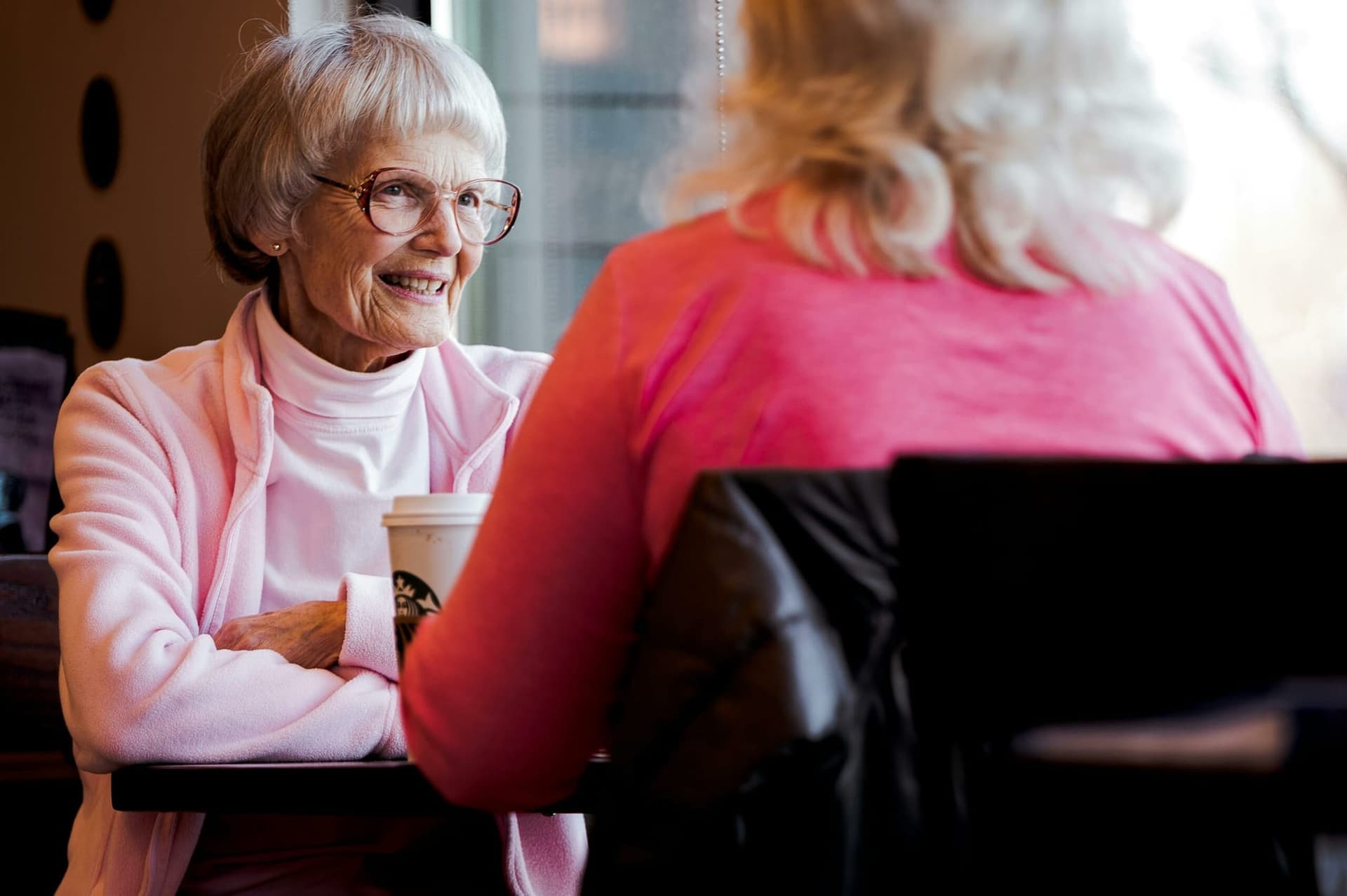 7 Key Health Insurance Tips Every Senior Should Consider for Optimized Coverage and Informed Decisions