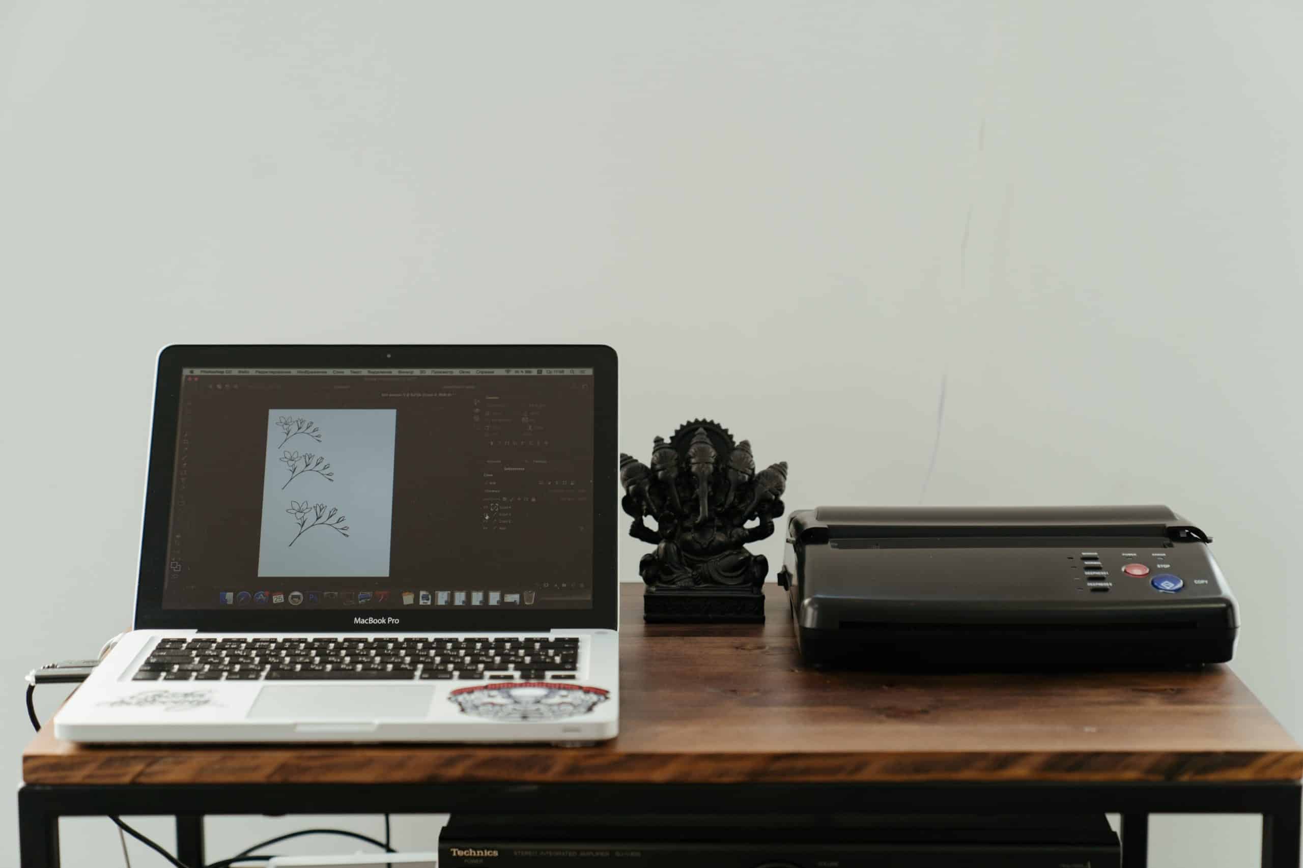 How to Choose the Perfect Photo Print Size
