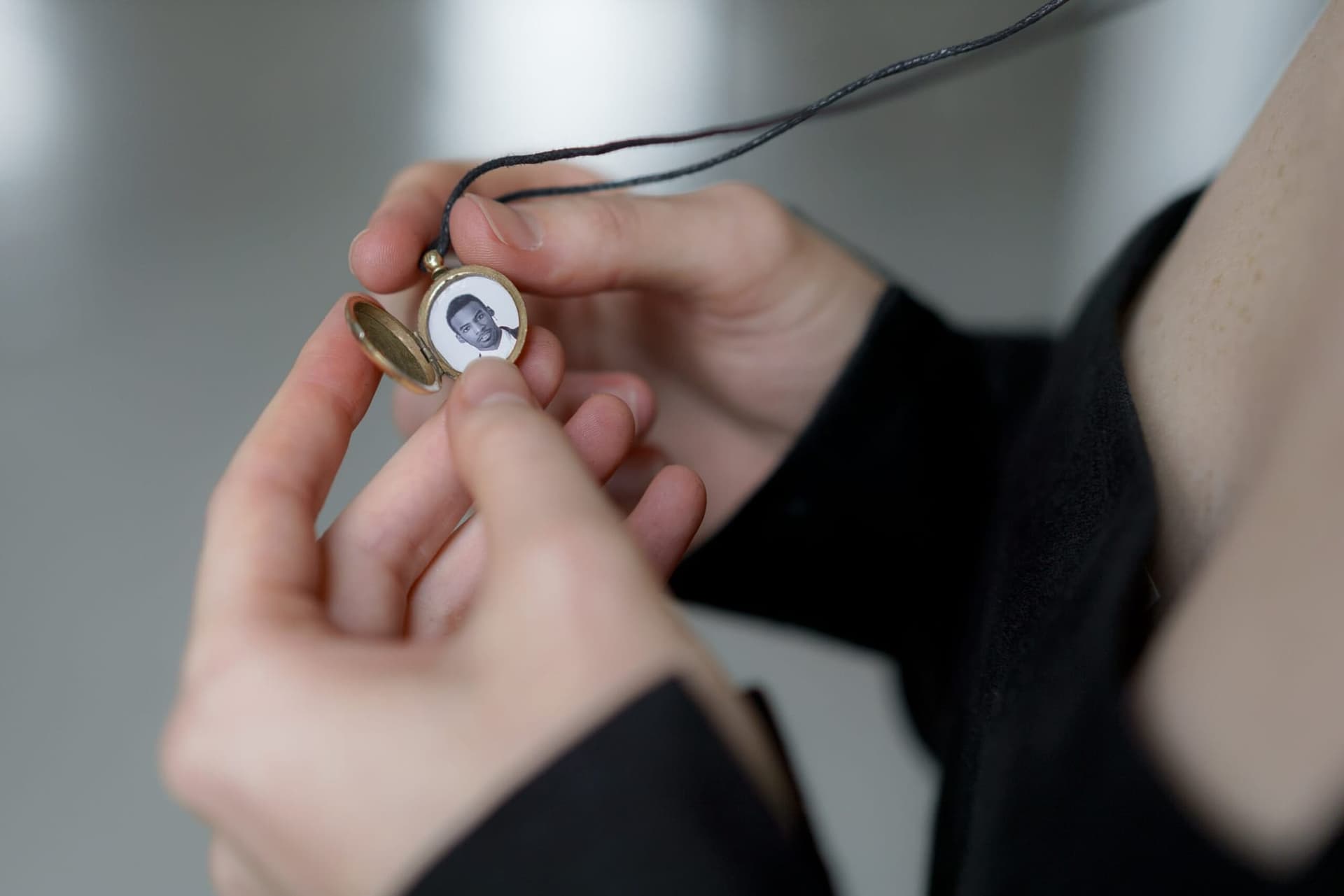 How To Print Locket Photos: The Ultimate Step-By-Step Guide