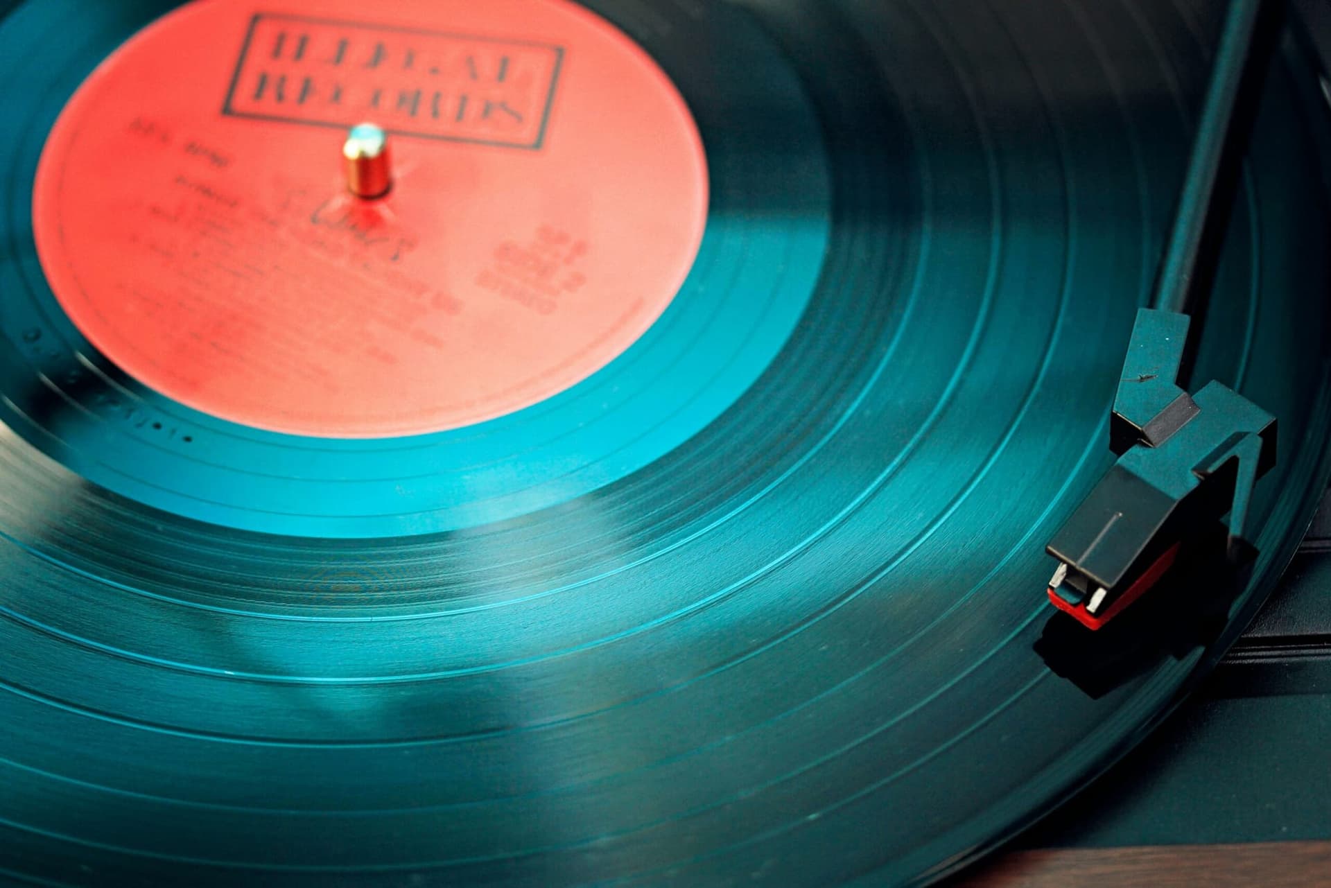 10 Iconic Music Hits from the 60s and 70s Every Senior Remembers