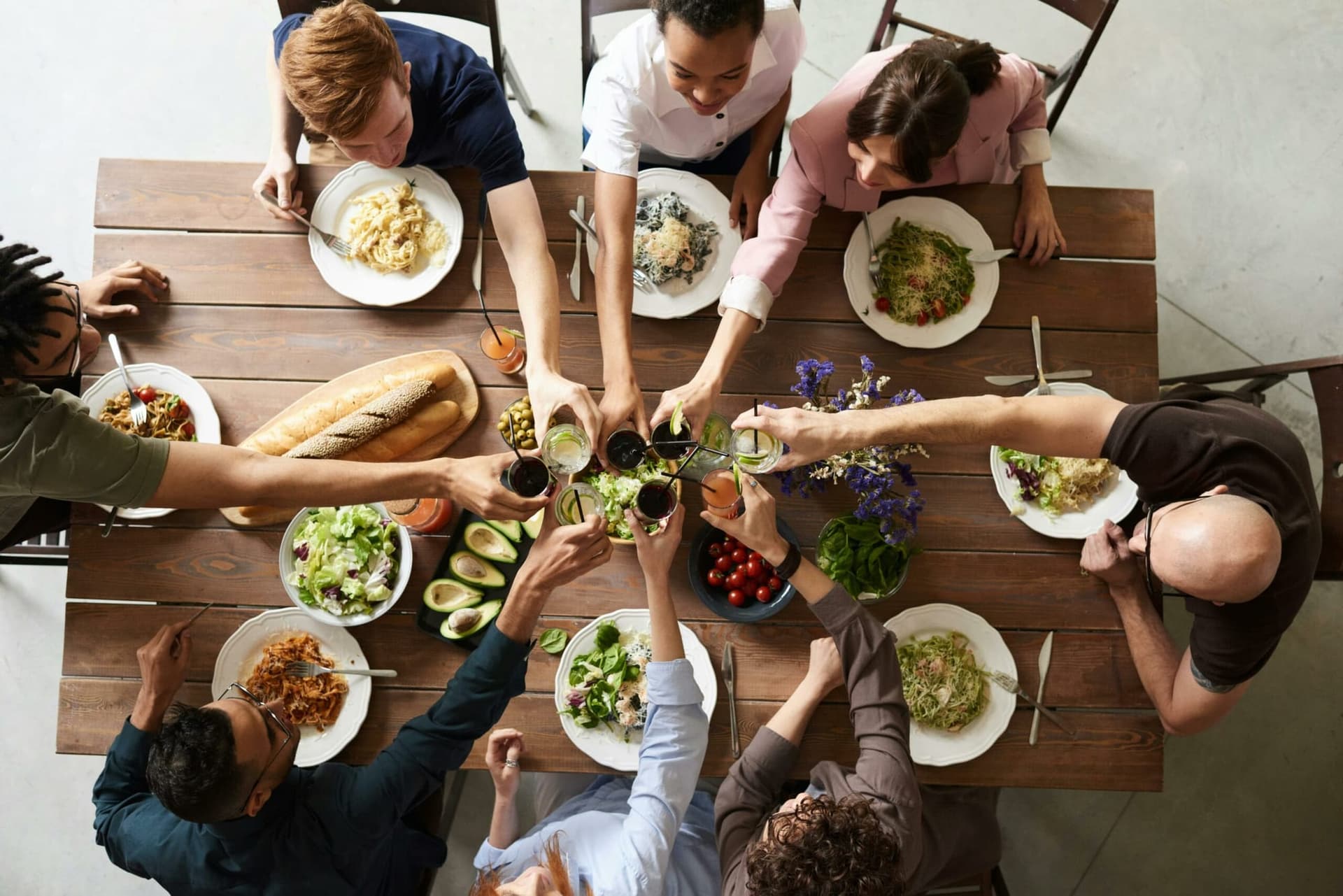 Tapas: Spain's Small Plates with a Big Culinary Influence