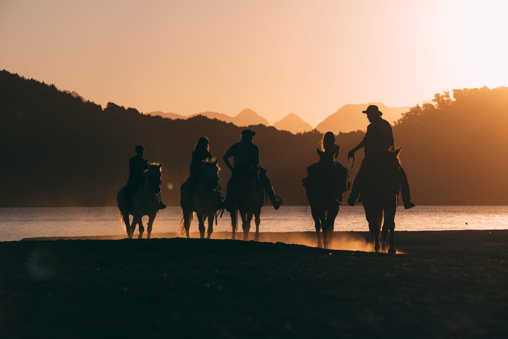 What is Sepia: The Beauty of Sepia in Photography