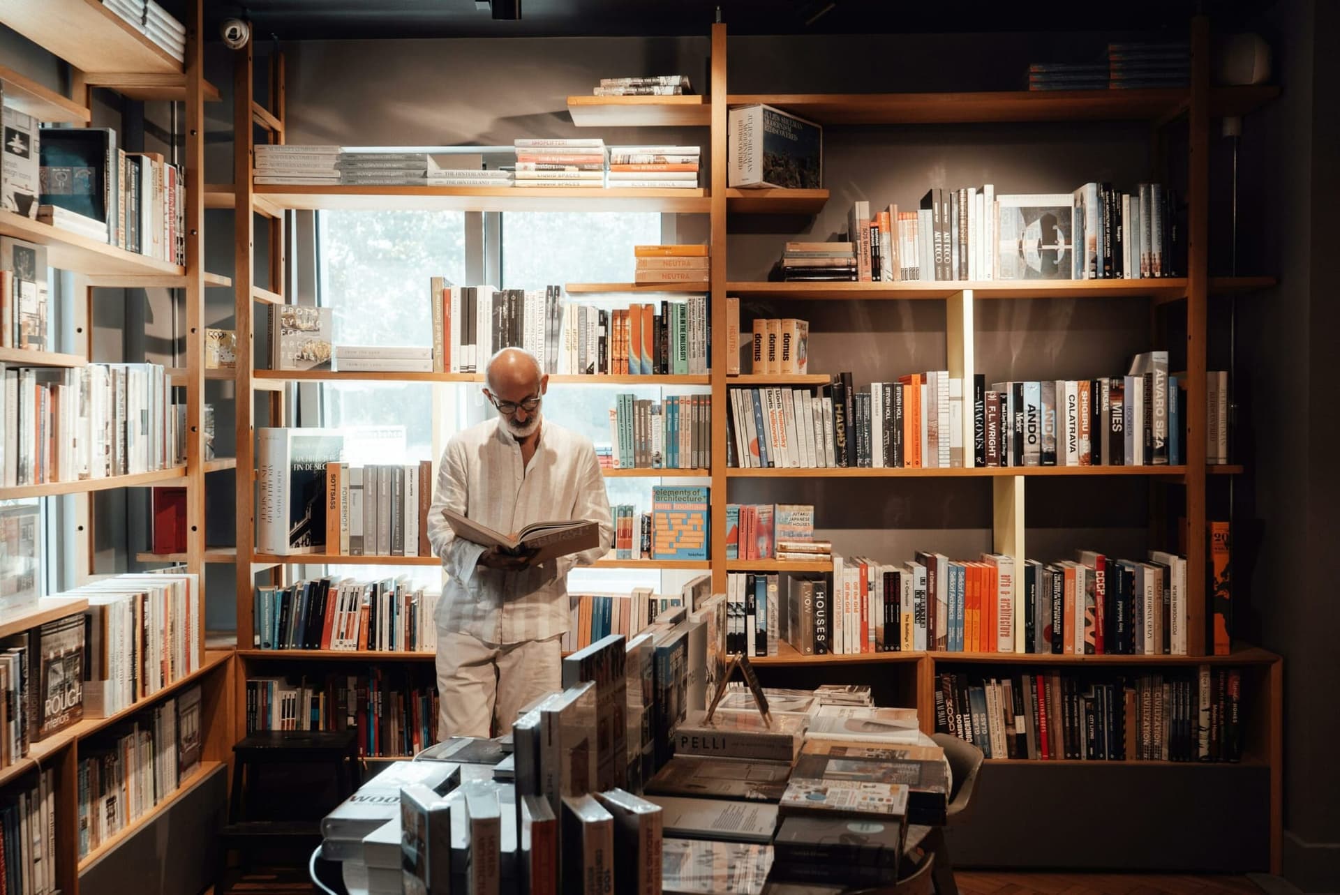 Continuing Education Importance: Fostering Mental Activity Through Lifelong Learning
