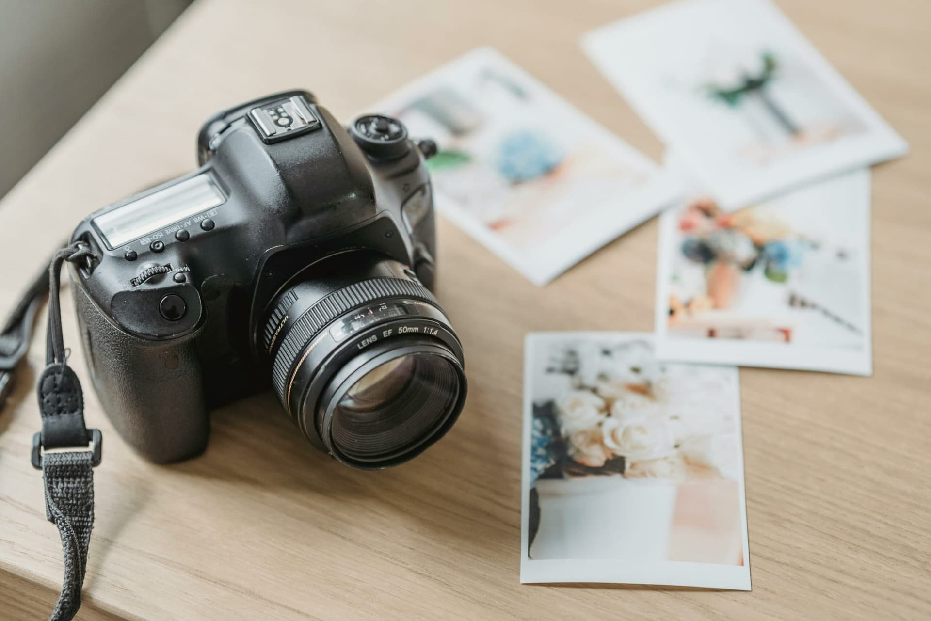 The Comprehensive Guide to Photography: Mastering Art Techniques and Creative Hobbies
