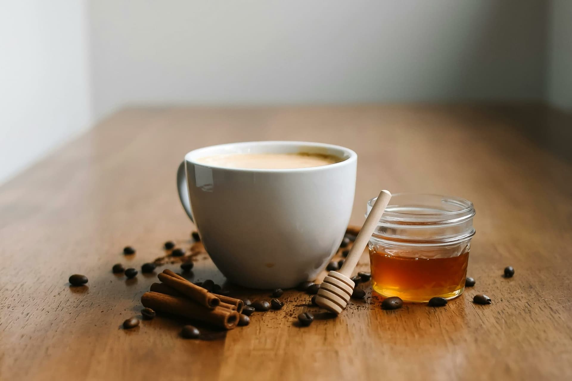 Masala Chai: India's Magical Infusion of Spices and Solace