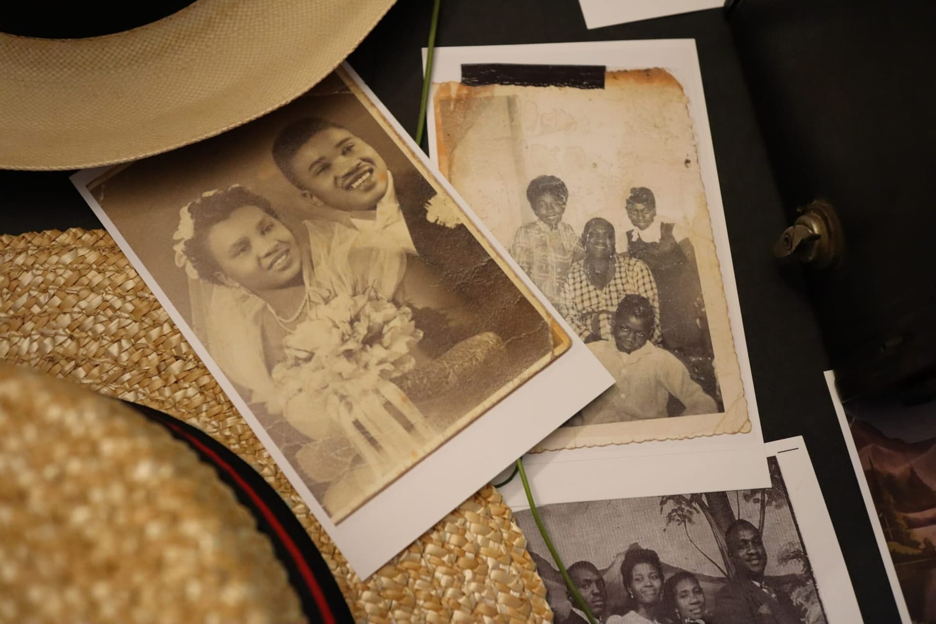 What Are Copyright Laws For Old Photos?
