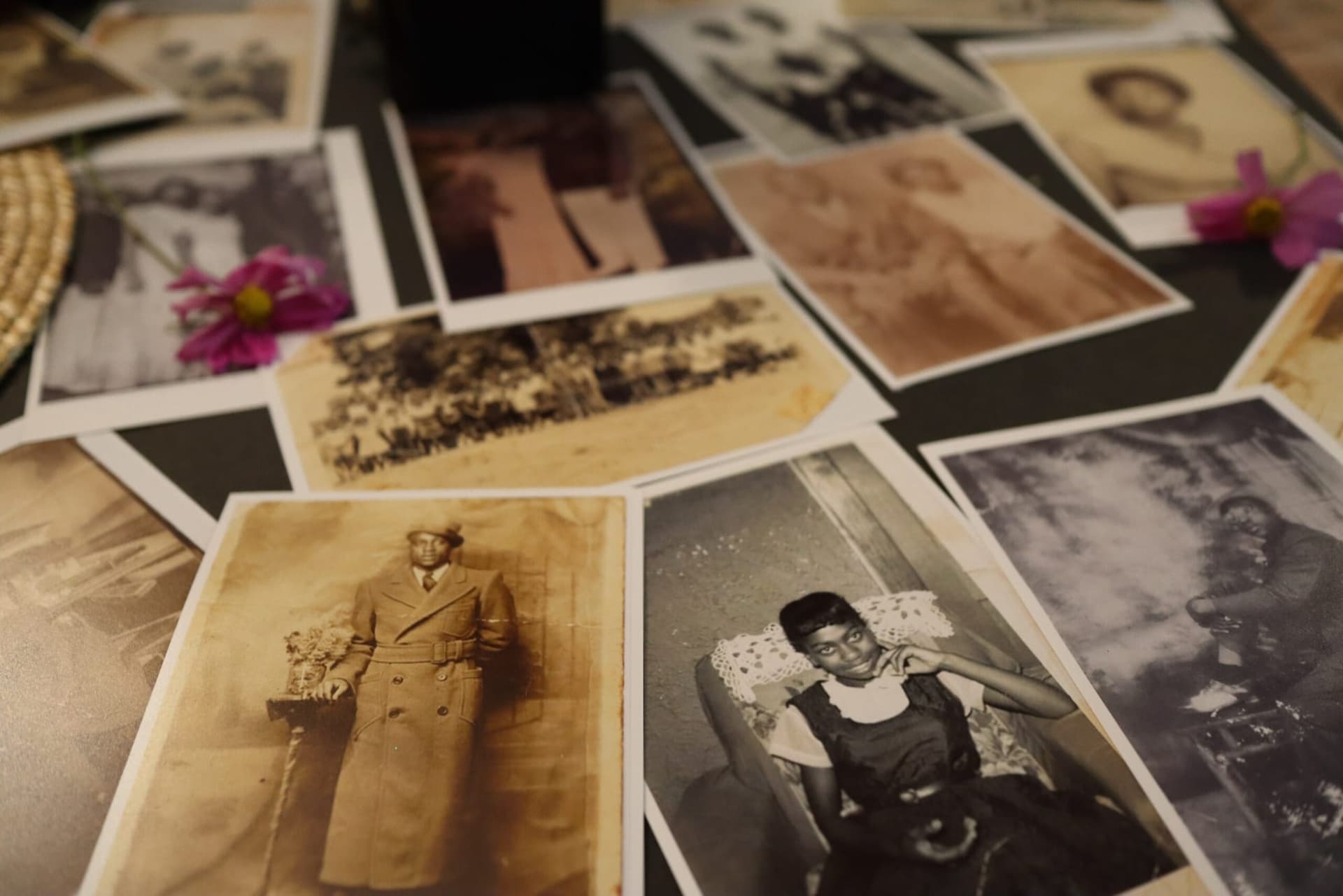 Should You Use an App to Restore Old Photos? Read This First!
