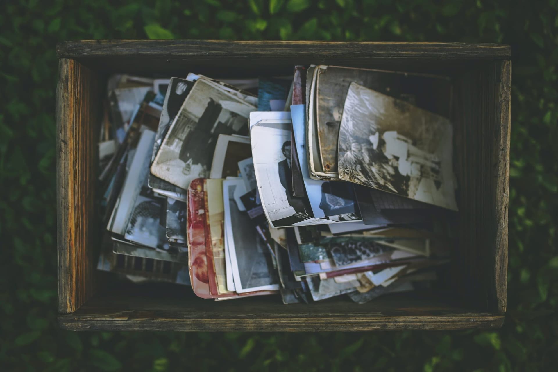 How To Improve Image Quality: 3 Simple Tips