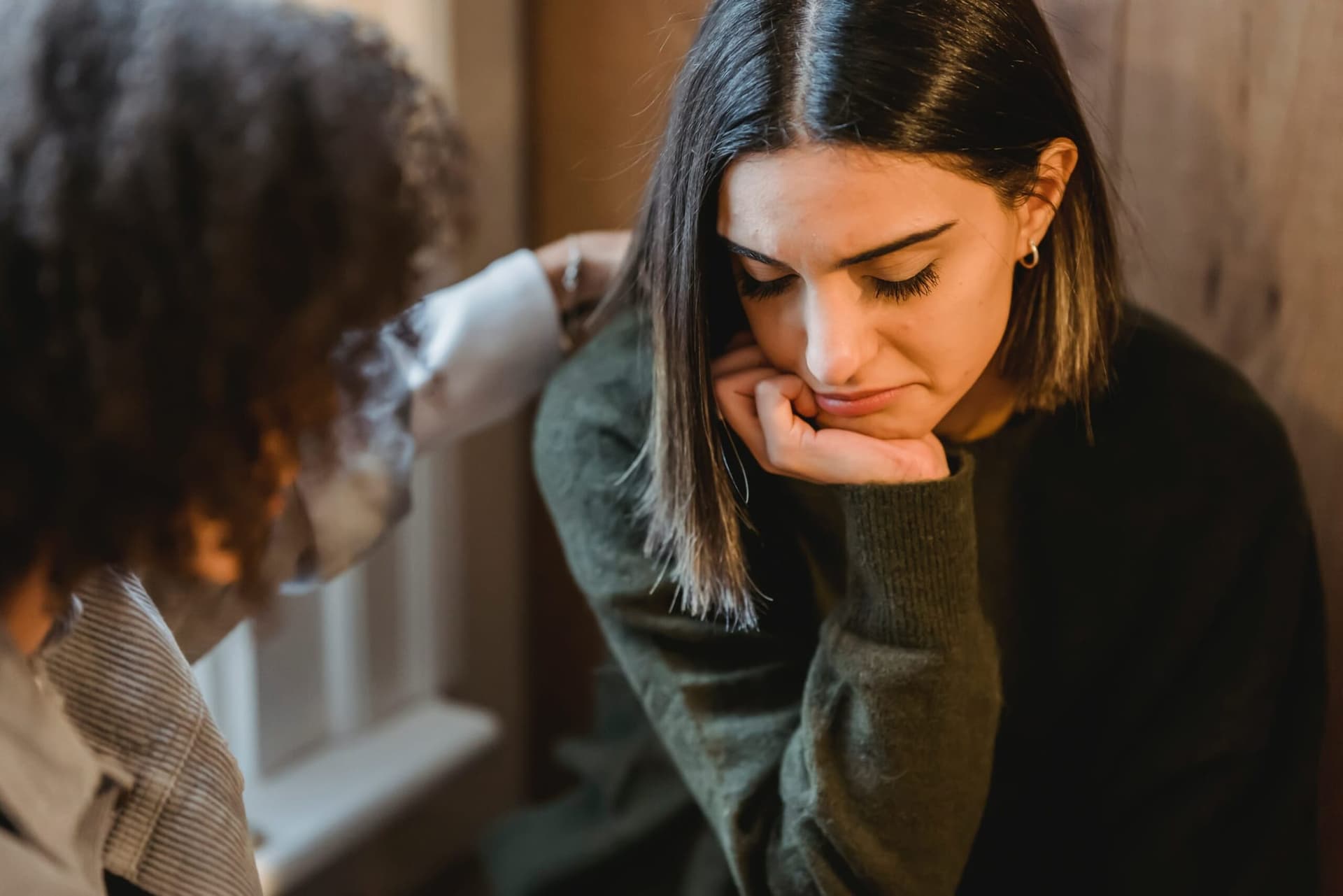 The Best Gift Ideas for Someone Who Lost a Parent