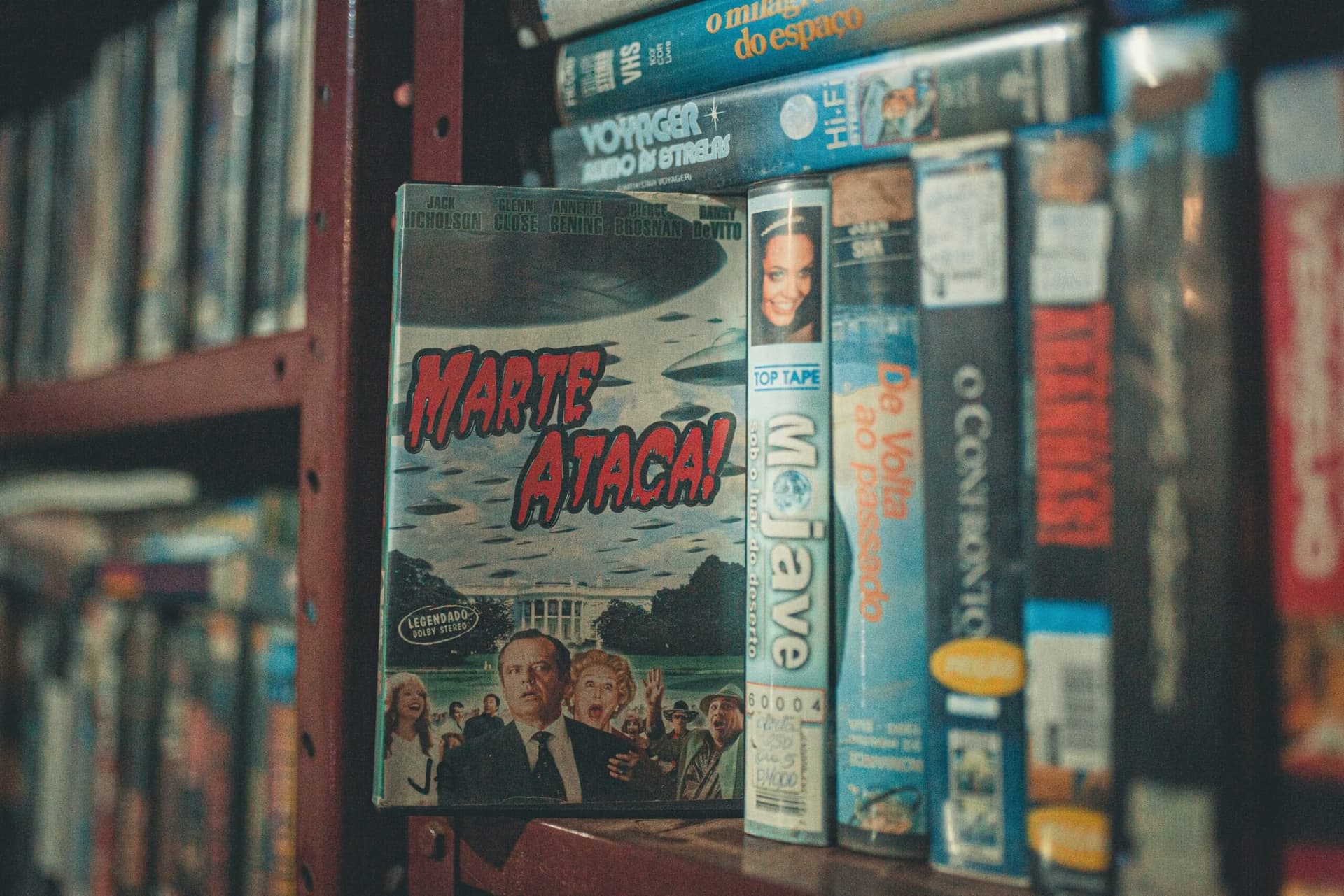 Movie Recommendations, TV Show Reviews, Entertainment Guide: Your Essential Watchlist