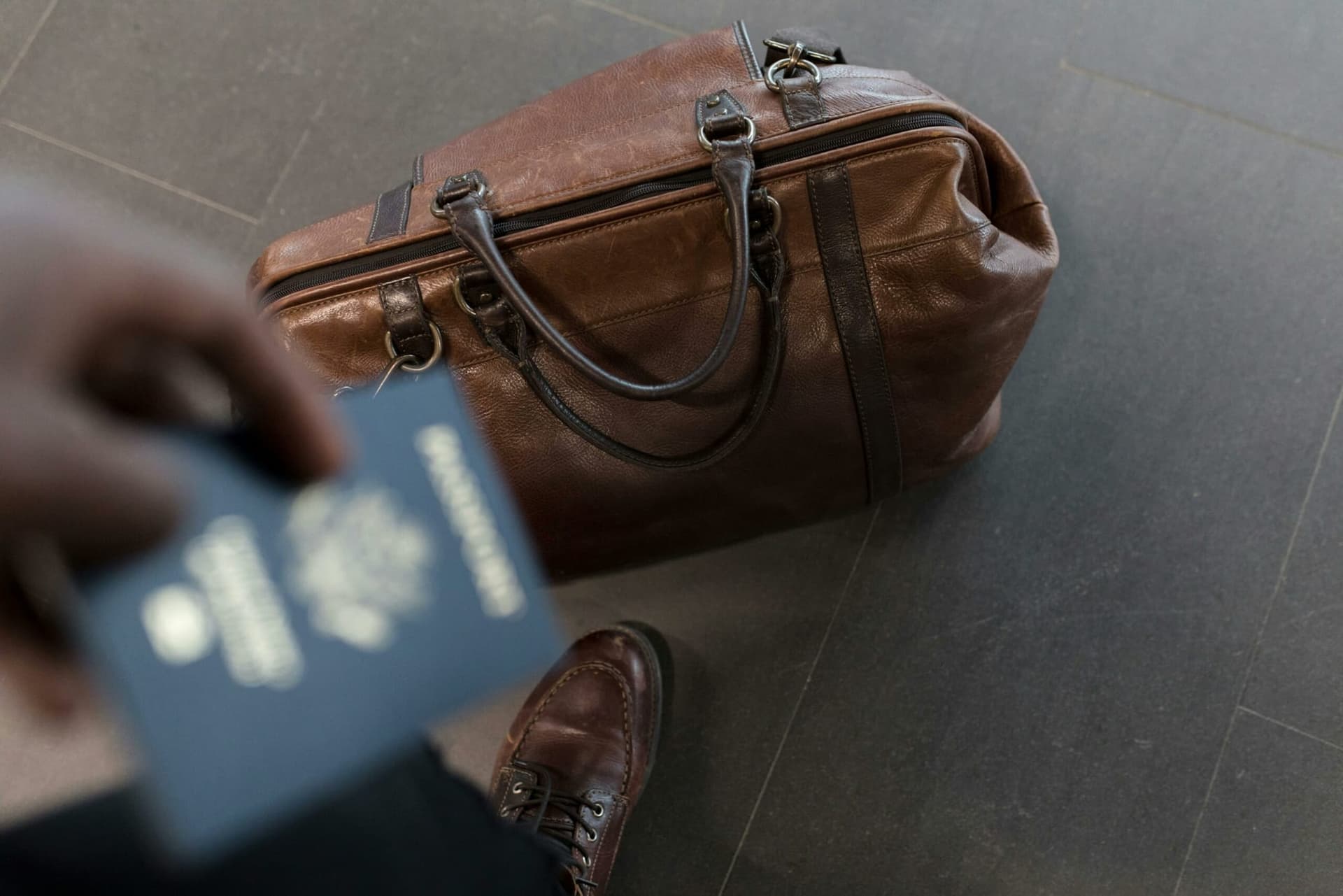 Budget Travel Guide For Seniors: Exploring Without Overspending