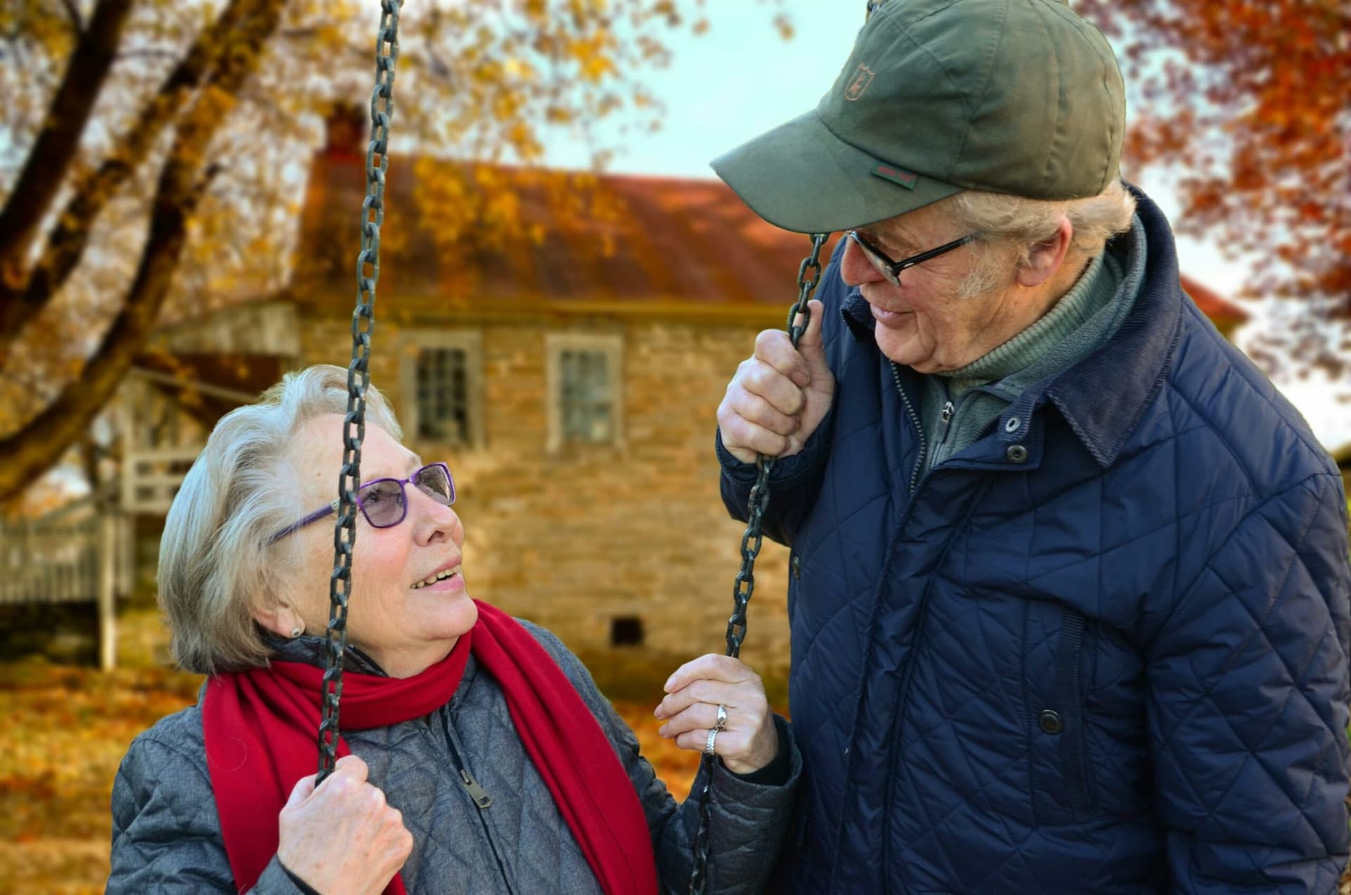 Social Security and Pensions: 5 Essential Insights for Seniors' Retirement Income