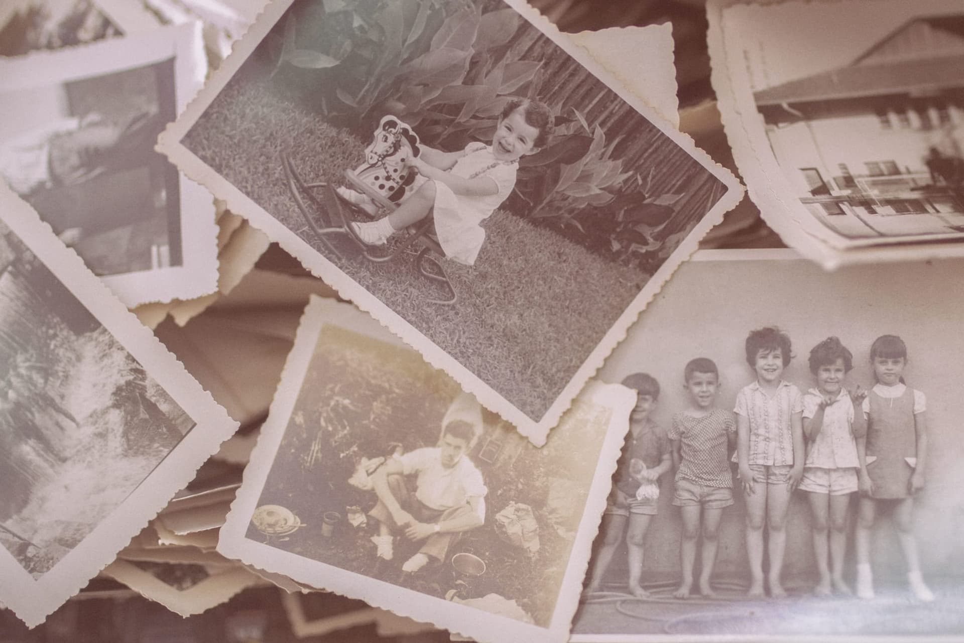 How To Print Photos: The Ultimate Guide to Quality Prints