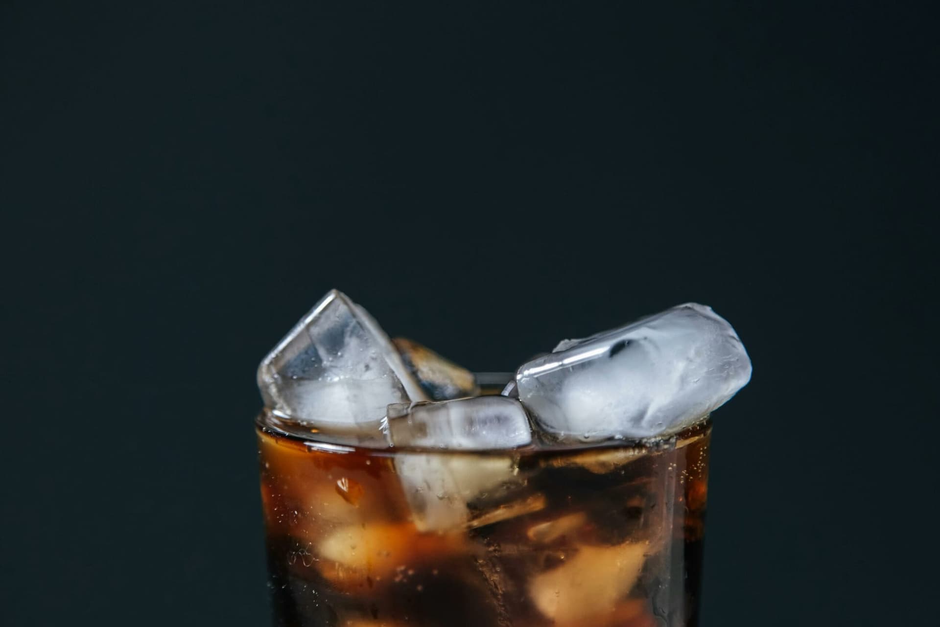 Unveiling Coca-Cola: The Incredible Birth of a Soft Drink Sensation by John Pemberton