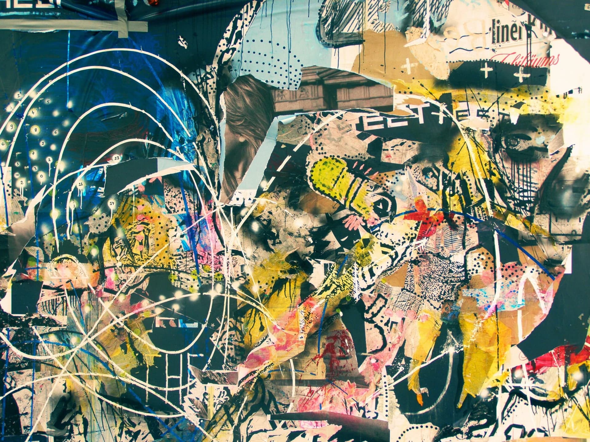 Berlin Wall Historical Analysis: Understanding Its Impact on Pivotal Historical Events