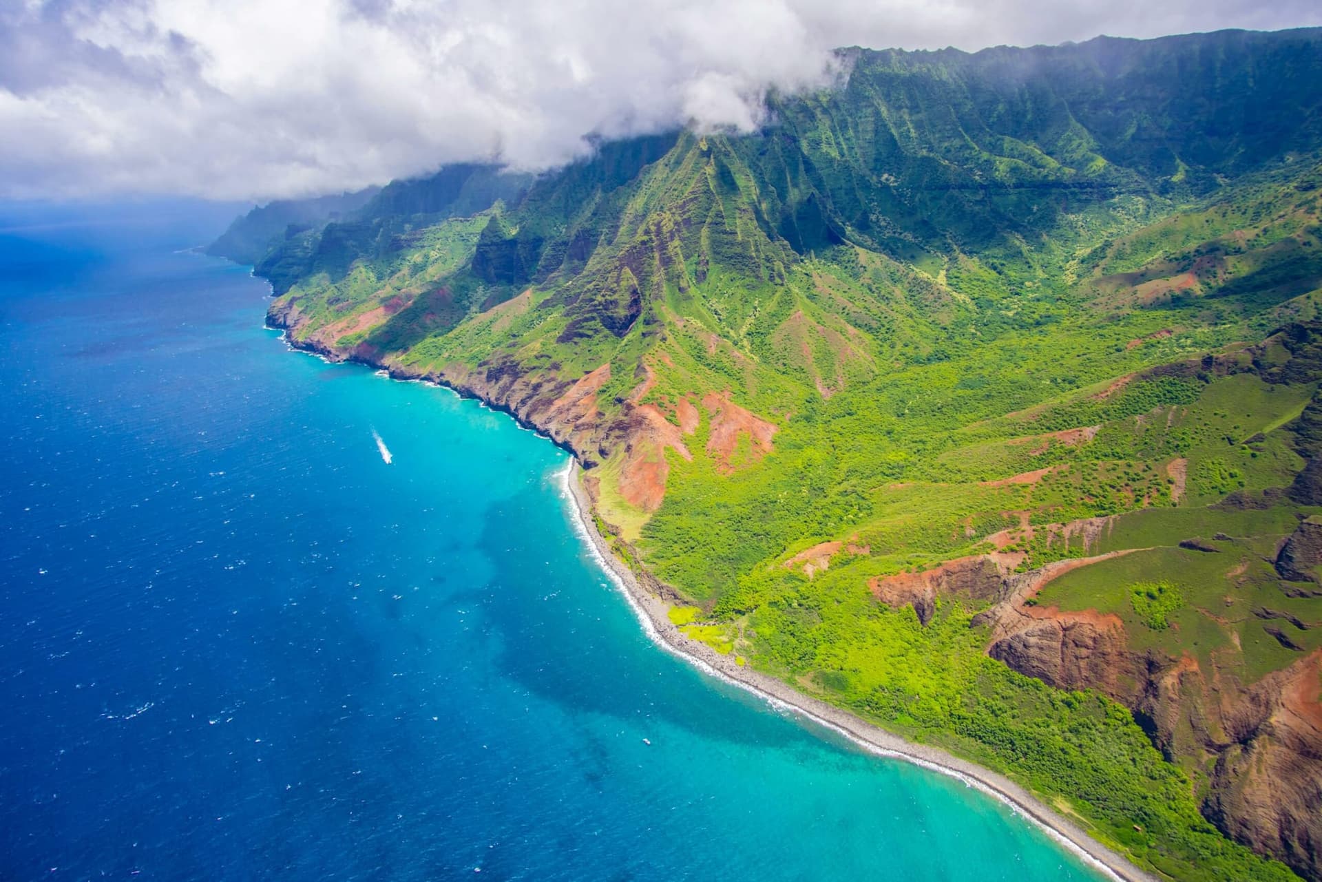 Hula Dance: Hawaii's Dance of Graceful Gestures and Storytelling