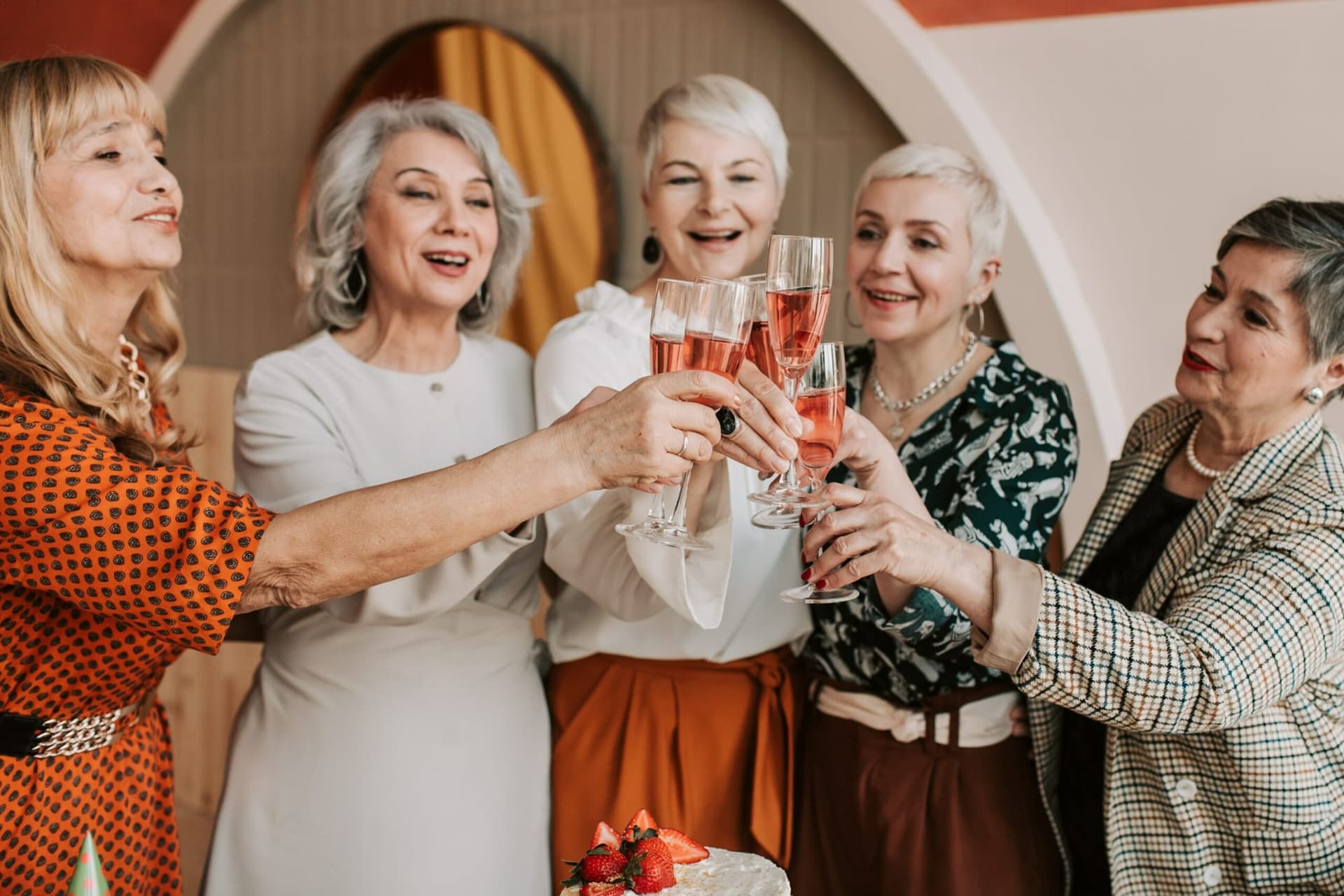 50th Birthday Gift Ideas For Your Loved One