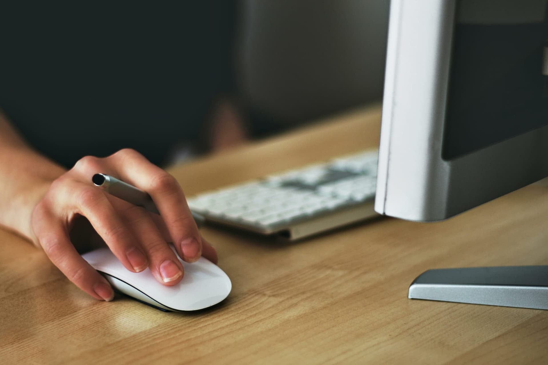 The Ultimate Skill-Building Guide: Strategies for Learning New Skills and Personal Development
