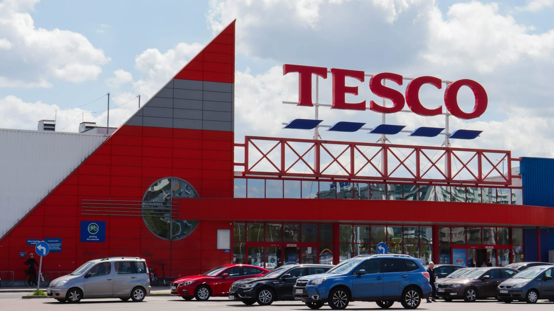 Tesco Photo Restoration: Is It Worth the Price?