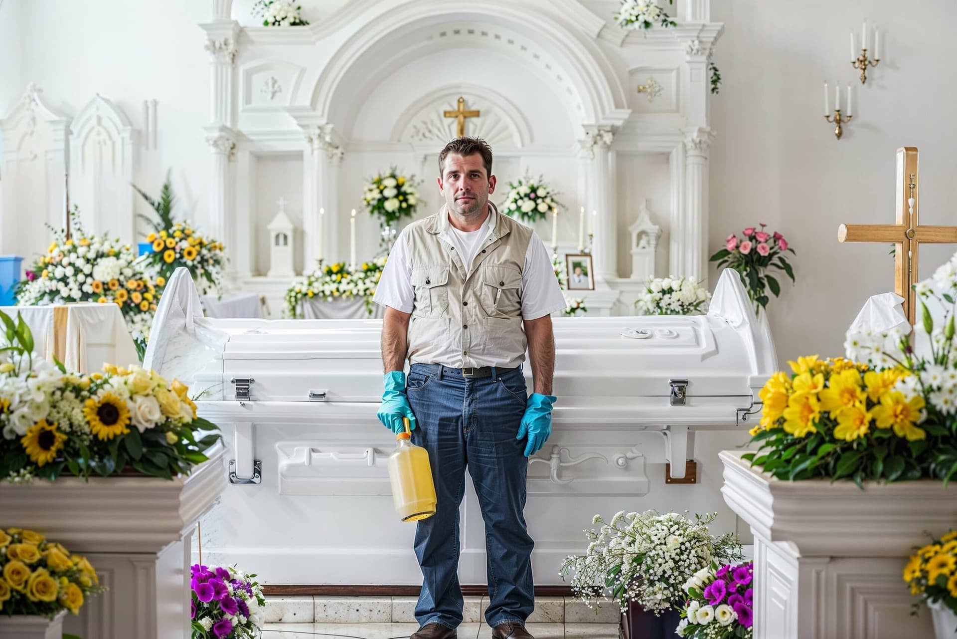 Swedish Death Cleaning: 5 Essential Steps to Declutter Your Life